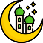 Al--raudlah  Nusantar-a